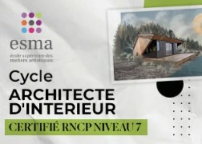 archi d'inté rncp vignette