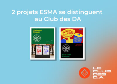 concours des da x esma (3)