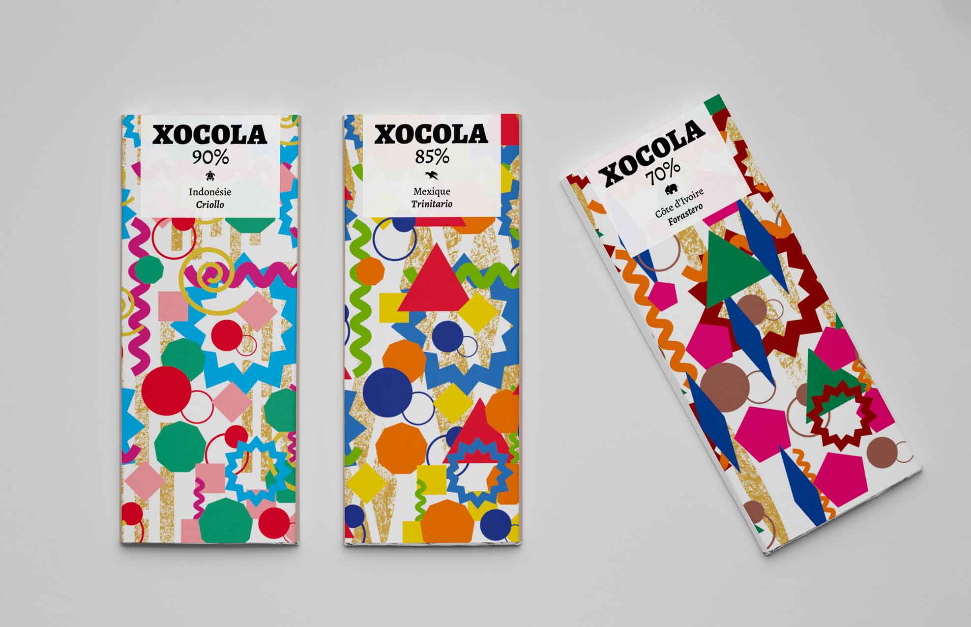 dg2 2023 aigrefeuille audrey xocola mockups 2