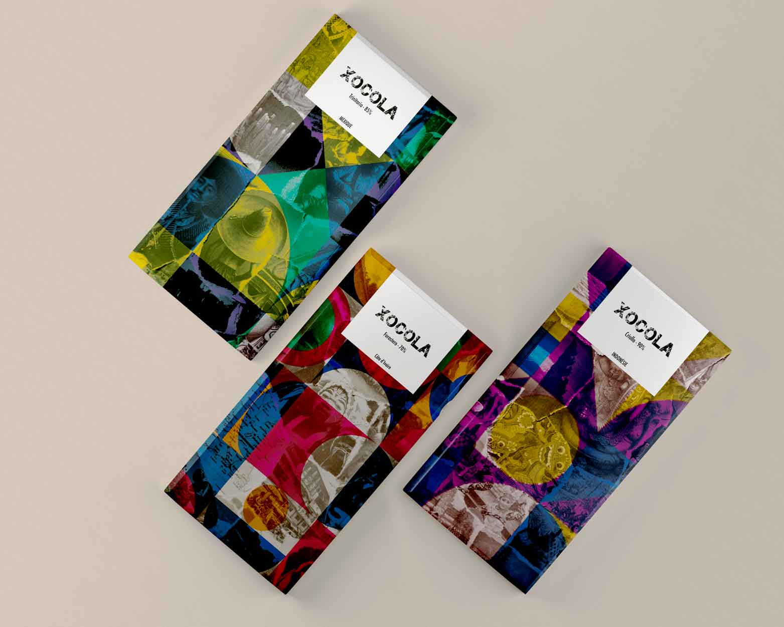dg2 2023 aimé lucas xocola mockups5