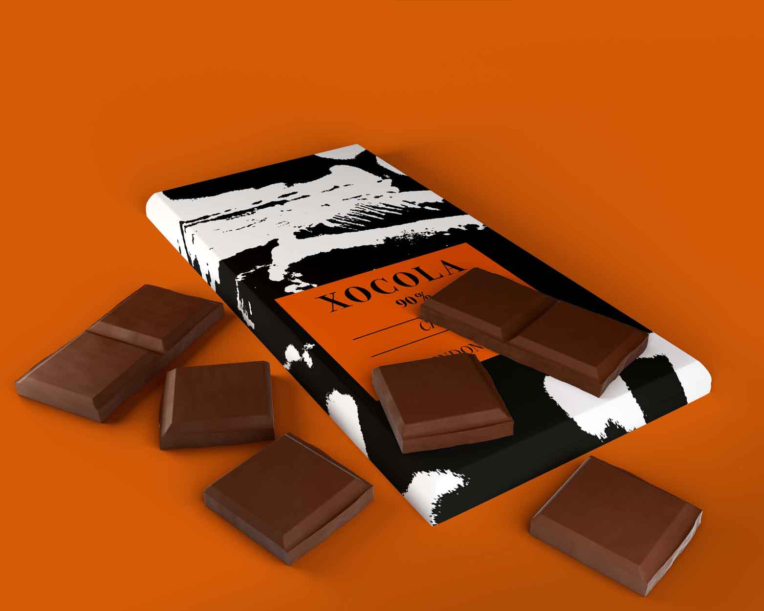 dg2 2023 garcia manon xocola mockups 2