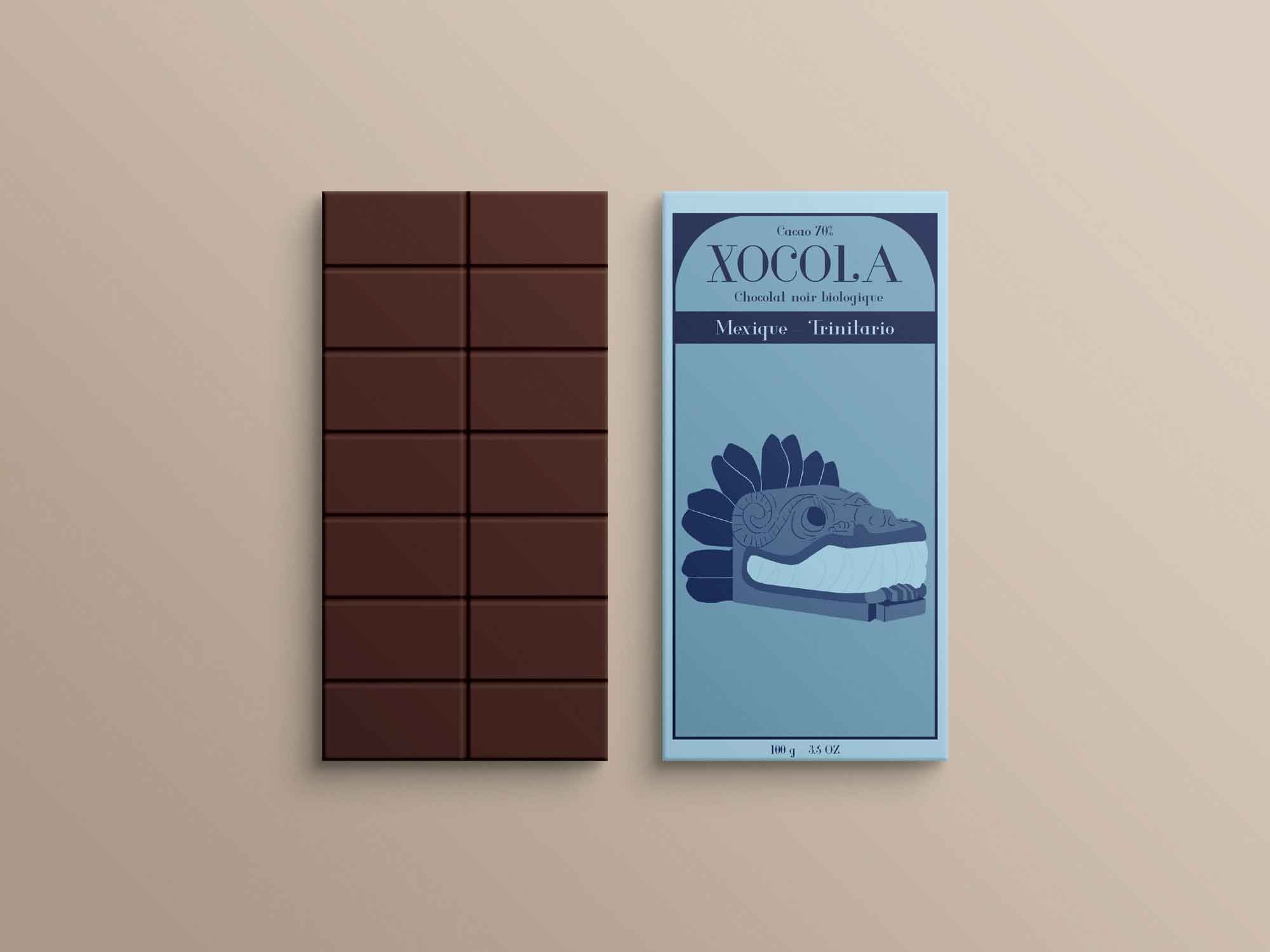 dg2 2023 koné saïd xocola mockups 4
