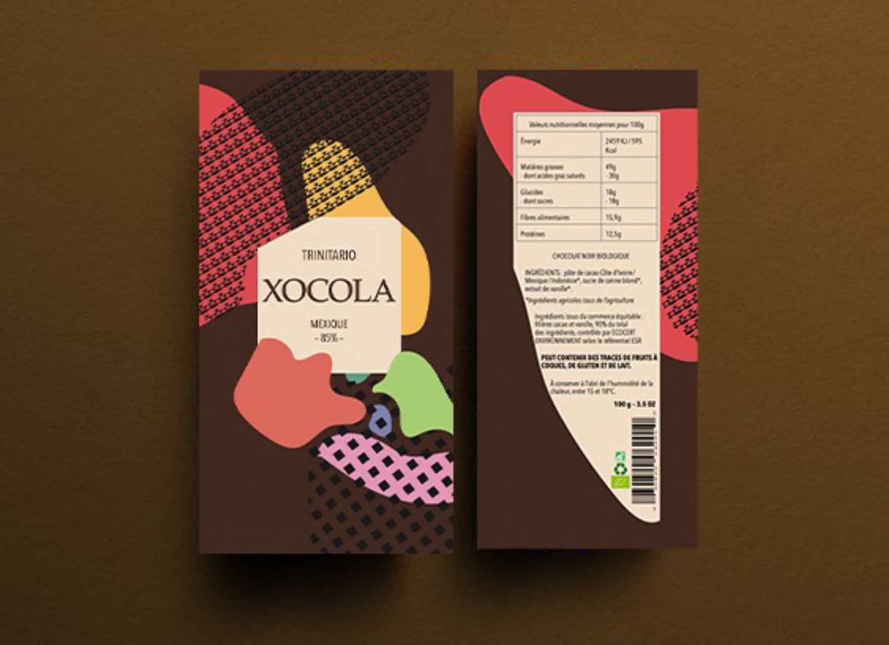 dg2 2023 poupard héléna xocola mockups 2