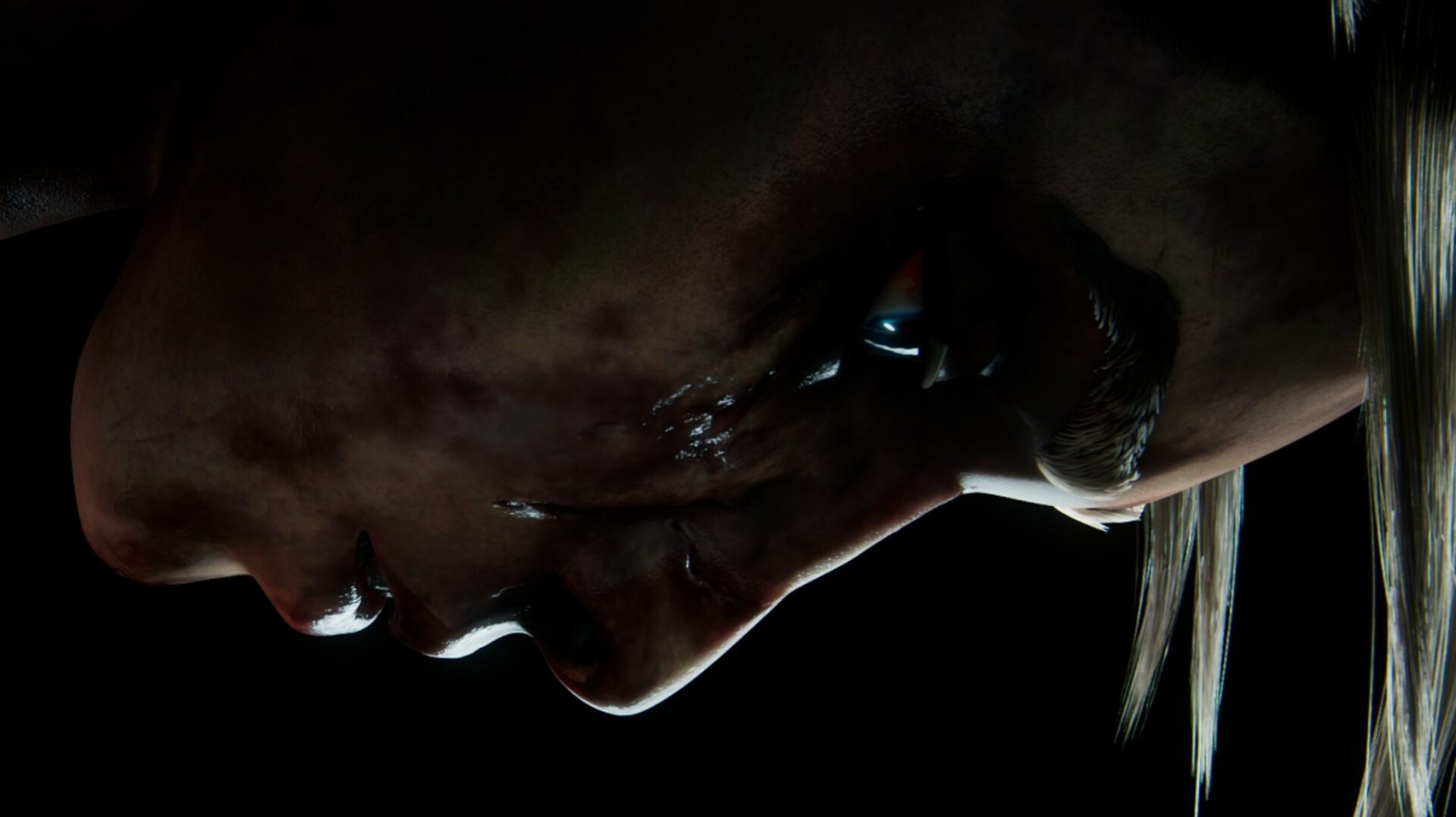 extrait film 3d 2024 johanne