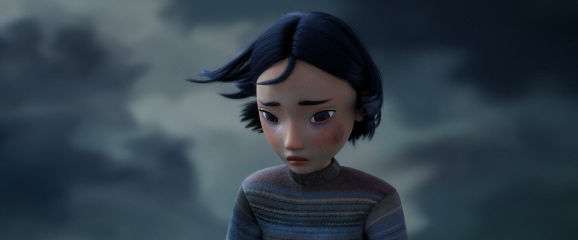 extrait film jun
