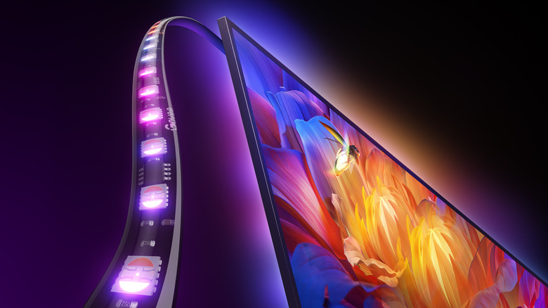 Govee IFA 2025 promo