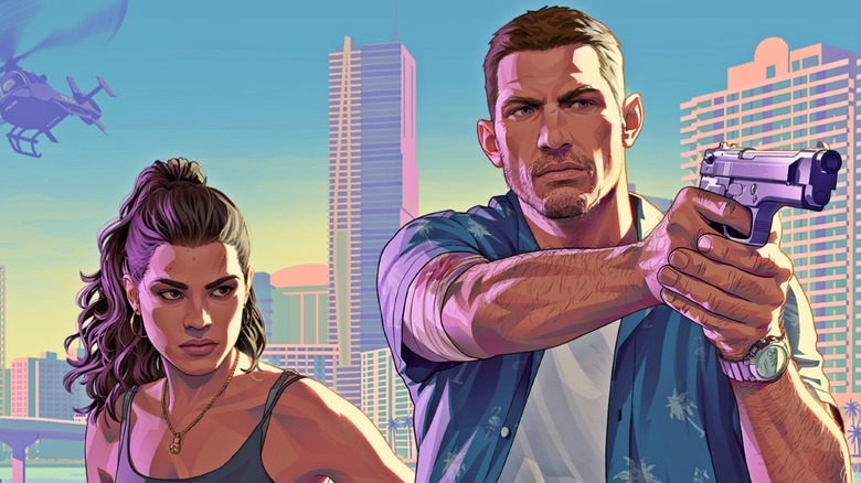 gta 6 cover art