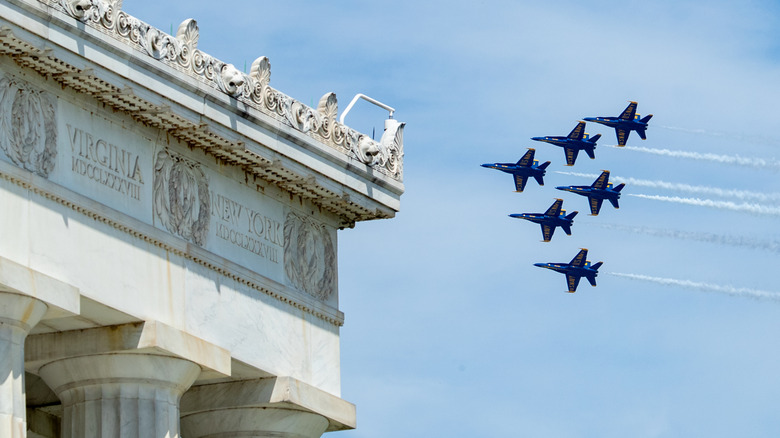 Joris van Boven/Shutterstock