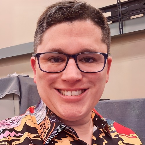 Photo of Jonathan H. Kantor