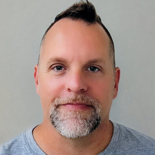 Photo of Eli Shayotovich