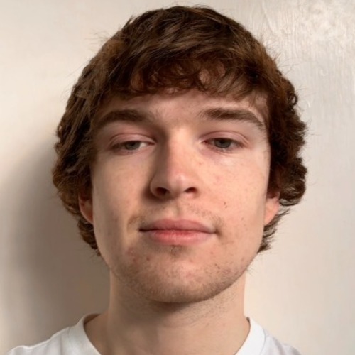 Photo of Jack O'Neill