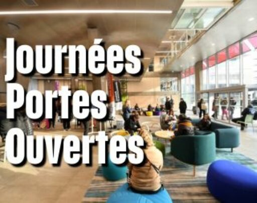 jpo mise en avant menu (1)
