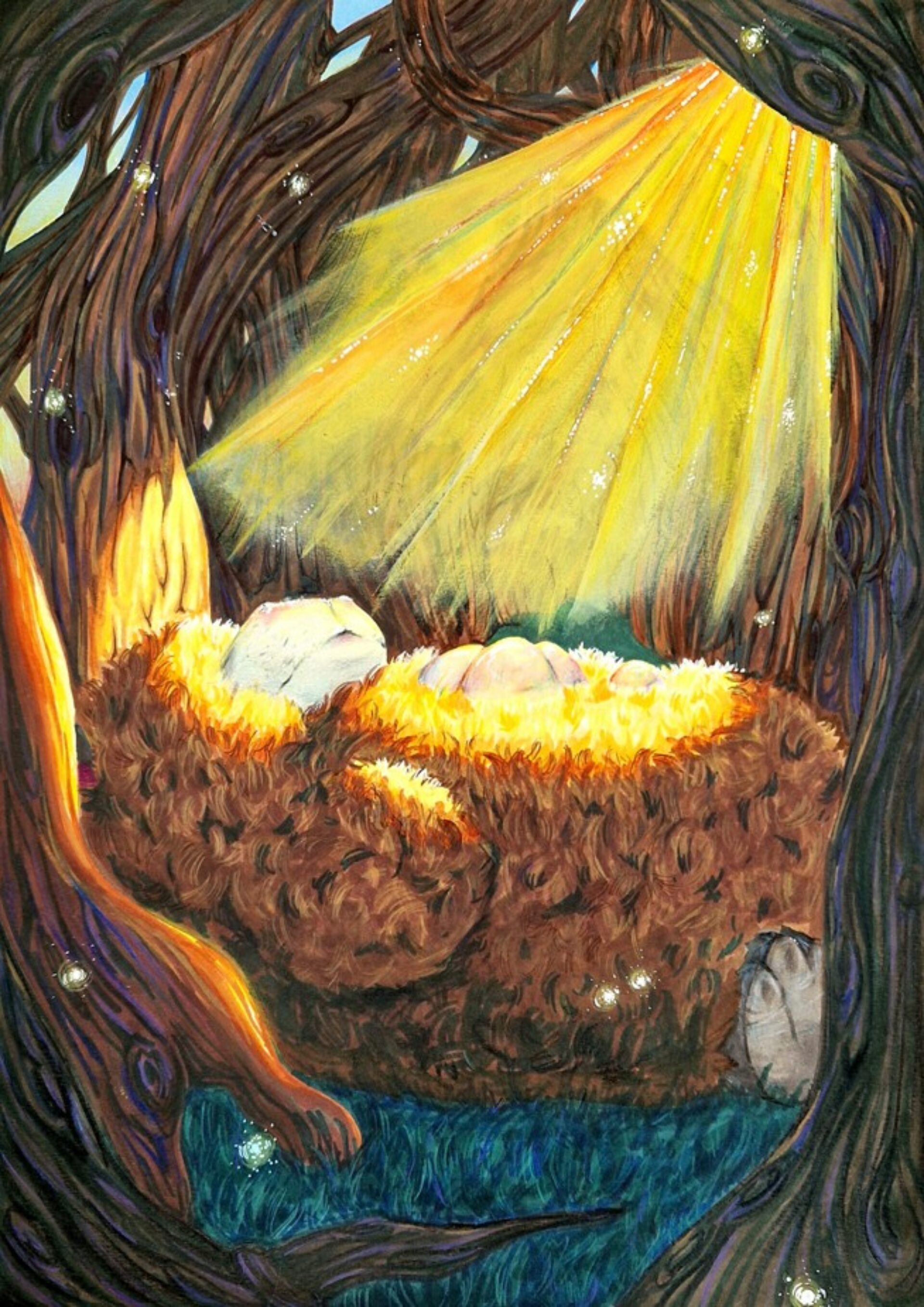 lamoureux camille chimeres (4)