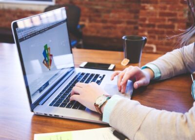 les outils de communication esma