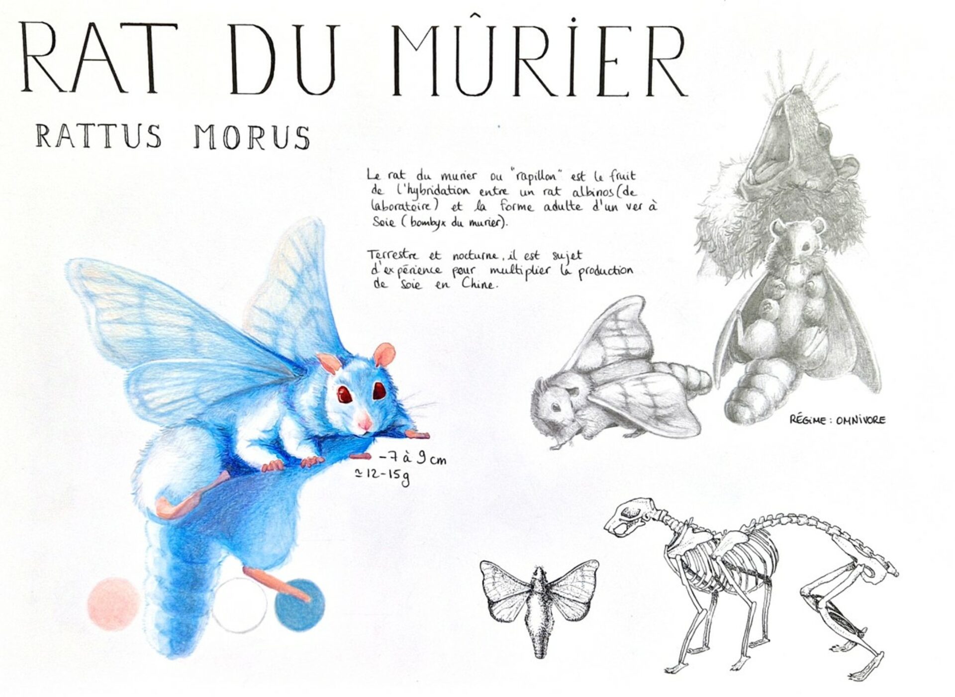 ly louis chimeres (3)