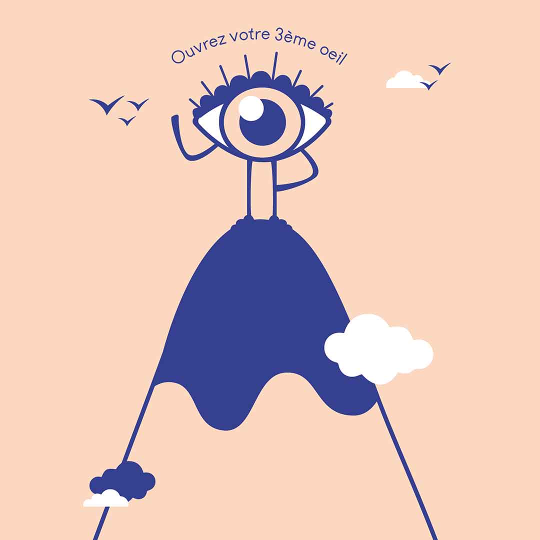 mascotte