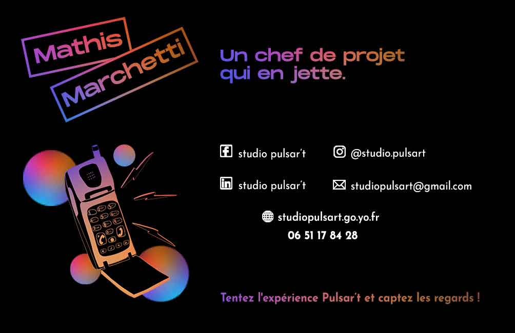 mathis carte copie