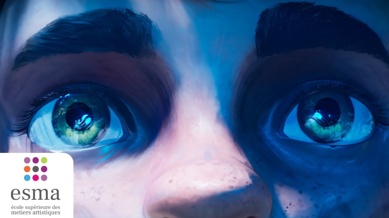 Image de couverture