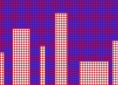 motion design projet d'étudiant 3
