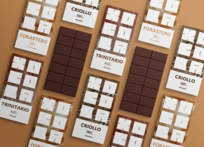 packagin écoresponsable design graphique 1