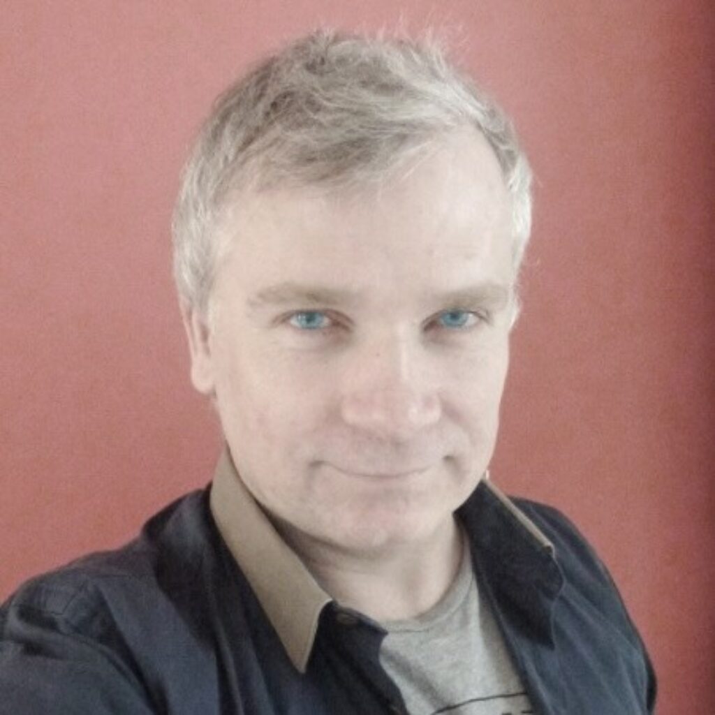 pascal jonquais