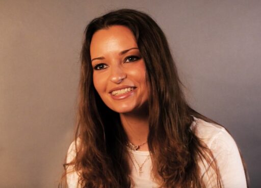 profil chloe aubel