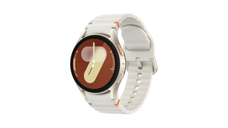 Samsung Galaxy Watch 7