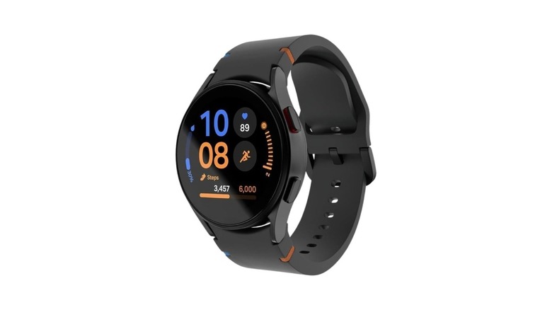 Samsung Galaxy Watch FE
