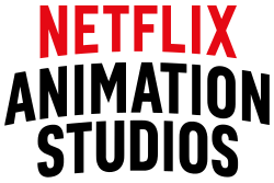 logo netflix