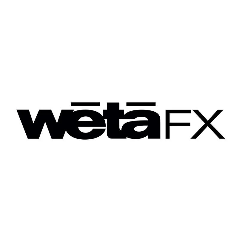 weta fx logo